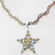 Star - Crater-Khaki Braid - 2